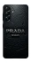 Чехол на Samsung Galaxy A57 5G Prada ver.3 фото 1 из 1