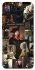 Чохол на Xiaomi Redmi Note 9 / Redmi 10X Johannes Vermeer фото 1 з 1