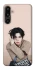 Чохол на Samsung Galaxy F16 Suga - BTS фото 1 з 1