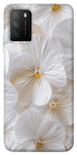 Чехол на Xiaomi Poco M3 Pastel Dreams фото 1 из 1