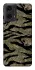 Чехол на Motorola Moto G04 Camouflage v23 фото 1 из 1