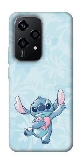 Чохол на Honor 200 Lite Stitch ver.9 фото 1 з 1