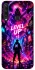Чохол на Huawei Y6p Level UP фото 1 з 1