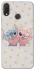Чохол на Huawei P Smart+ (nova 3i) Stitch ver.29 фото 1 з 1