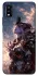 Чехол на ZTE Blade A51 Sylvanas v2 фото 1 из 1