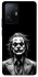 Чохол на Xiaomi 11T / 11T Pro Joker B&W фото 1 з 1