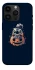 Чехол на Apple iPhone 14 Pro (6.1") Halloween Stitch ver.3 фото 1 из 1