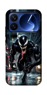 Чохол на Xiaomi Poco F7 Ultra Venom v2 фото 1 з 1