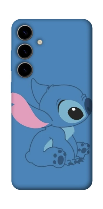 Чохол на Samsung Galaxy S25 FE Pair romantic theme ver.3 фото 1 з 1