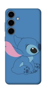 Чохол на Samsung Galaxy S25 Pair romantic theme ver.3 фото 1 з 1