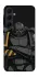 Чохол на Samsung Galaxy A35 Warhammer 40k v3 фото 1 з 1