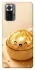 Чехол на Xiaomi Redmi Note 10 Pro Dumpling ver.6 фото 1 из 1