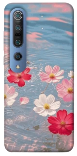 Чохол на Xiaomi Mi 10 / Mi 10 Pro Breeze Bloom фото 1 з 1