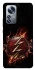 Чохол на Xiaomi 12 / 12X Flash icon фото 1 з 1