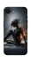 Чохол на Apple iPhone 16e (6.1") Goddess of war ver.9 фото 1 з 1
