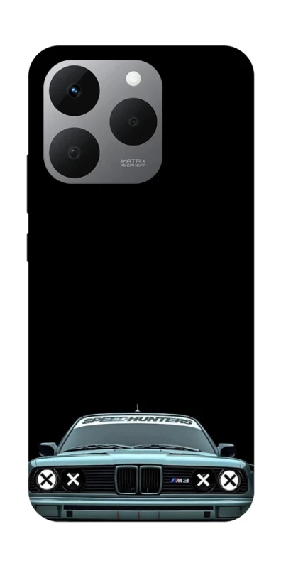 Чохол на Realme 15T BMW v148 фото 1 з 1