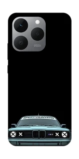 Чохол на Realme 15T BMW v148 фото 1 з 1