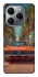 Чехол на TECNO Spark 20 Pro Tropical car фото 1 Чехол на TECNO Spark 20 Pro Tropical car фото 1 из 1