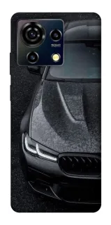 Чехол на ZTE Blade V50 Vita BMW v47 фото 1 из 1