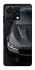 Чехол на ZTE Blade V50 Vita BMW v47 фото 1 из 1