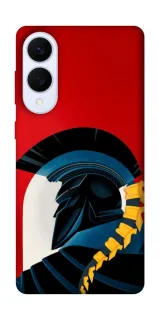 Чохол на Samsung Galaxy S25 Edge Agamemnon фото 1 з 1