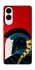 Чохол на Samsung Galaxy S25 Edge Agamemnon фото 1 з 1