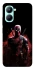 Чохол на Realme C33 Deadpool фото 1 з 1