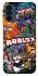 Чохол на Motorola Moto G41 Roblox v4 фото 1 з 1