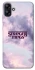 Чохол на Samsung Galaxy A04e Stranger Things ver.10 фото 1 з 1