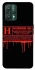 Чохол на Realme 9 Pro Horror Halloween фото 1 з 1