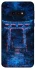 Чехол на Samsung Galaxy S10e torii gate фото 1 из 1