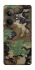 Чохол на Realme GT Neo 6 Camouflage v12 фото 1 з 1