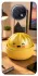 Чехол на Xiaomi Redmi Note 9 5G / Note 9T Dumpling ver.8 фото 1 из 1