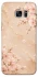 Чехол на Samsung G935F Galaxy S7 Edge Sakura ver.2 фото 1 из 1