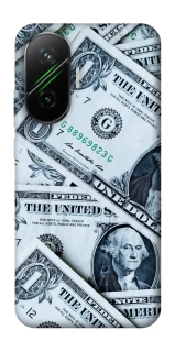 Чехол на Xiaomi Poco F7 1 доллар фото 1 из 1