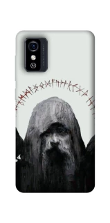 Чехол на ZTE Blade L9 Один фото 1 Чехол на ZTE Blade L9 Один фото 1 из 1