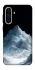 Чохол на Samsung Galaxy A36 5G White mountain фото 1 з 1