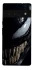 Чохол на Google Pixel 6 Pro Venom smile фото 1 з 1