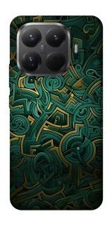 Чехол на Xiaomi 15T Pro Абстракция v5 фото 1 из 1