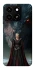Чехол на ZTE Blade A35 4G House of the Dragon ver.7 фото 1 из 1