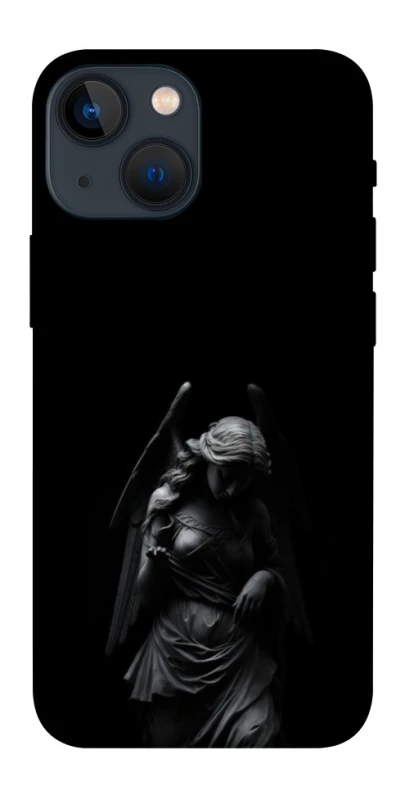 Чехол на Apple iPhone 13 mini (5.4") Angel фото 1 из 1