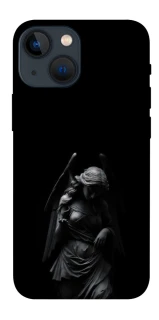 Чехол на Apple iPhone 13 mini (5.4") Angel фото 1 из 1