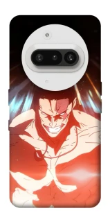 Чохол на Nothing Phone (3a) Todo v4 фото 1 з 1