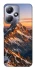 Чехол на Infinix Hot 30i Sunrise mountain фото 1 из 1