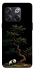 Чохол на OnePlus 10T Panda and tree фото 1 з 1