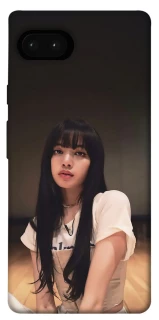 Чохол на Google Pixel 7a Lisa - BLACKPINK фото 1 з 1