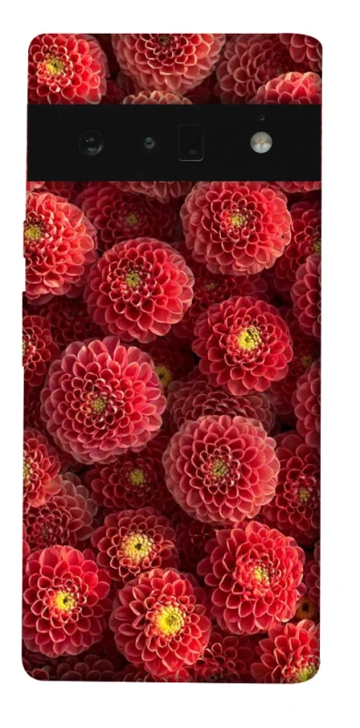 Чехол на Google Pixel 6 Pro Midnight1 фото 1 из 1