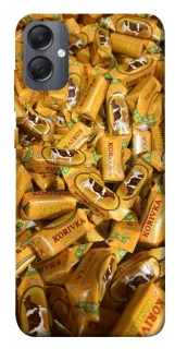 Чохол на Samsung Galaxy A05 Roshen фото 1 з 1