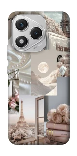 Чохол на Honor 400 Lite Fashion collage ver.6 фото 1 з 1