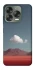 Чохол на ZTE Nubia V70 Design Cloud mountain фото 1 з 1
